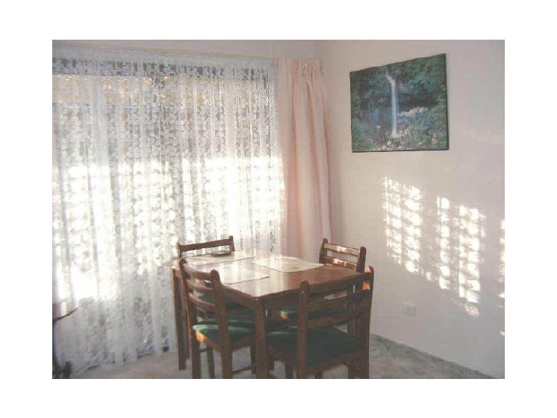 SITE 239 WARATAH COURT, Hillier SA 5116