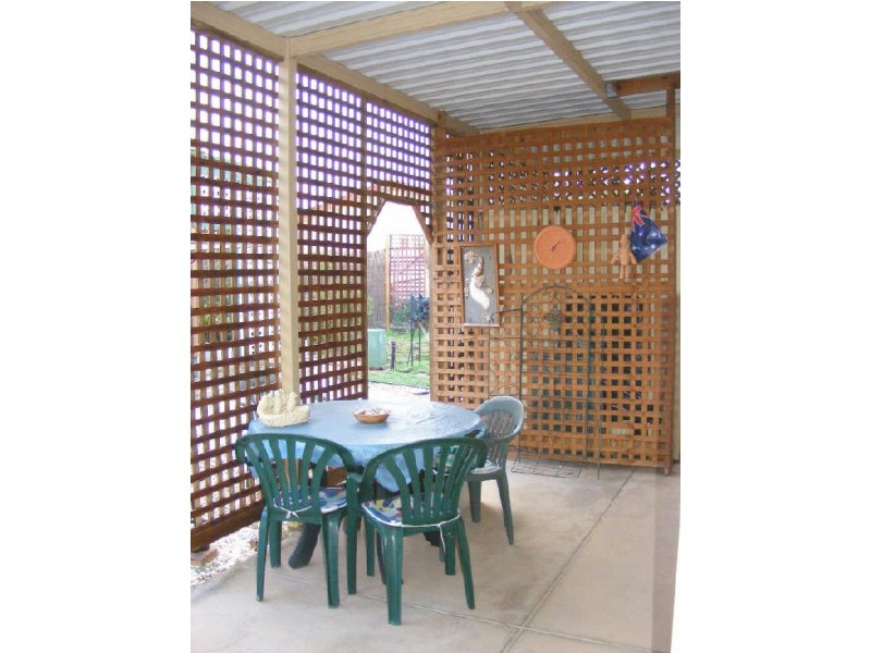 SITE 239 WARATAH COURT, Hillier SA 5116