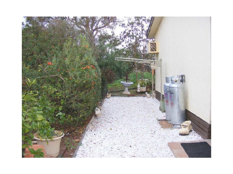 SITE 239 WARATAH COURT, Hillier SA 5116