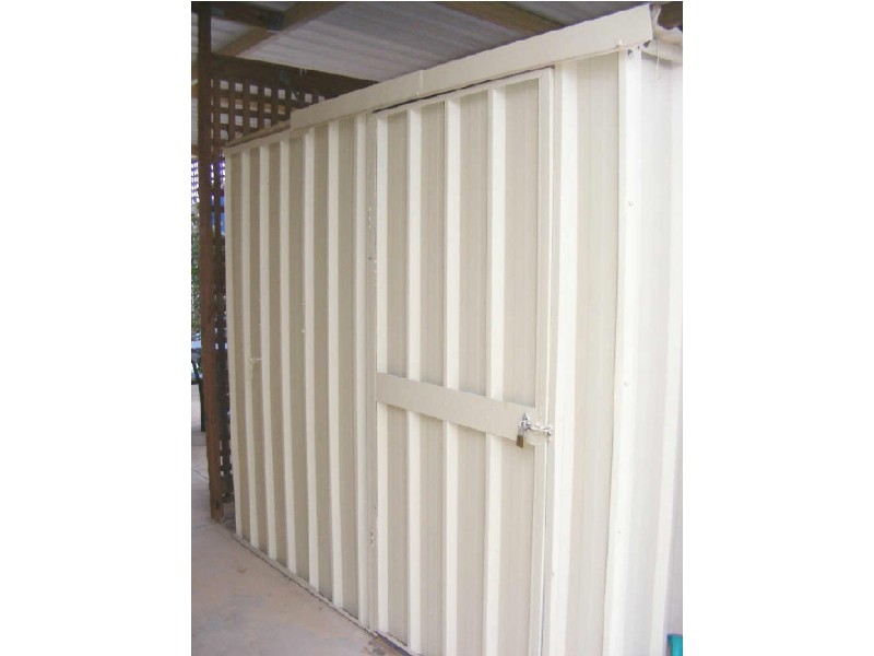 SITE 239 WARATAH COURT, Hillier SA 5116