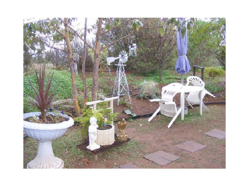 SITE 239 WARATAH COURT, Hillier SA 5116