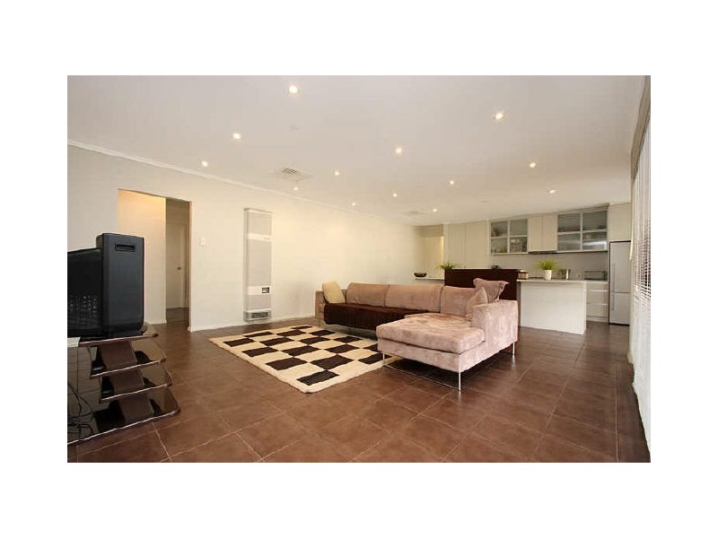 31 BURKE PARADE, Hewett SA 5118