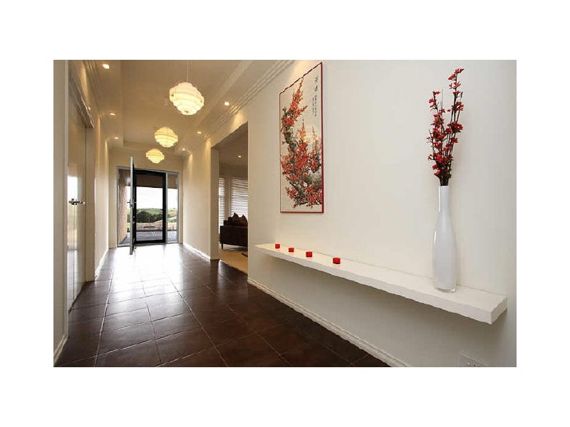 31 BURKE PARADE, Hewett SA 5118