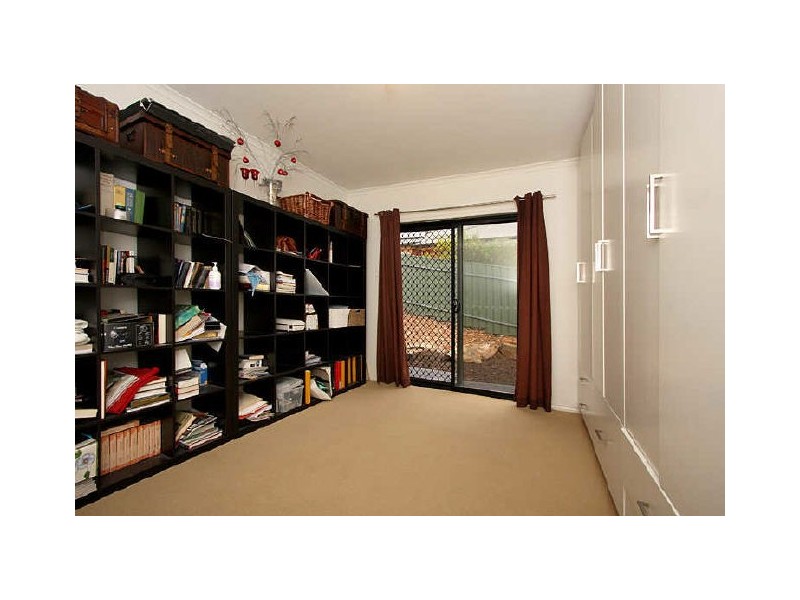 31 BURKE PARADE, Hewett SA 5118