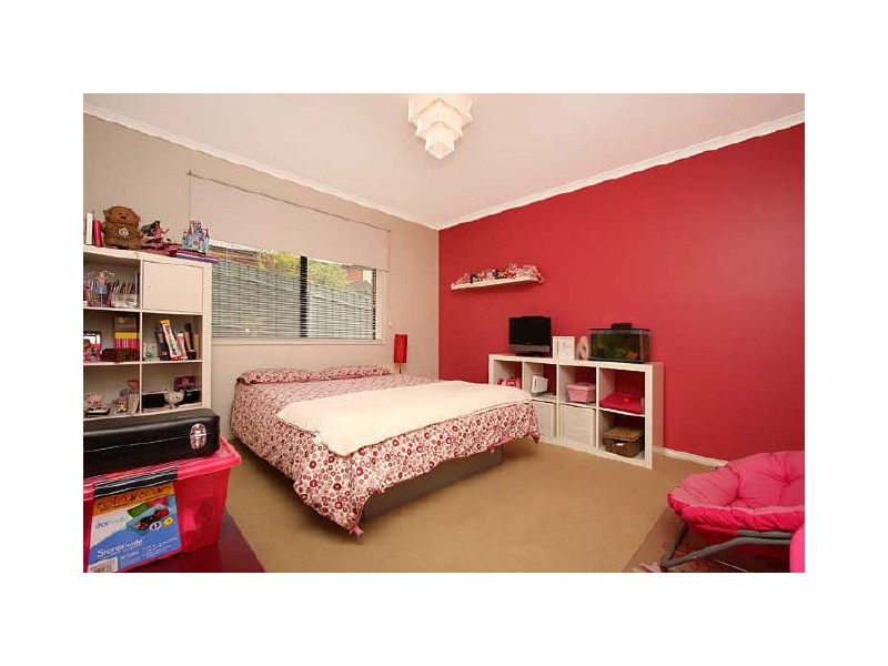 31 BURKE PARADE, Hewett SA 5118