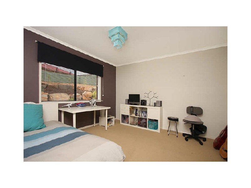 31 BURKE PARADE, Hewett SA 5118