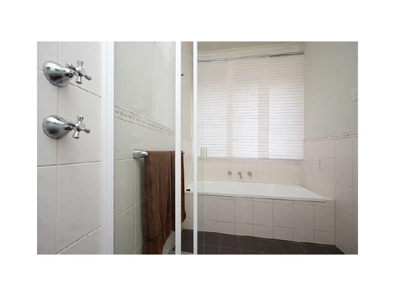 31 BURKE PARADE, Hewett SA 5118