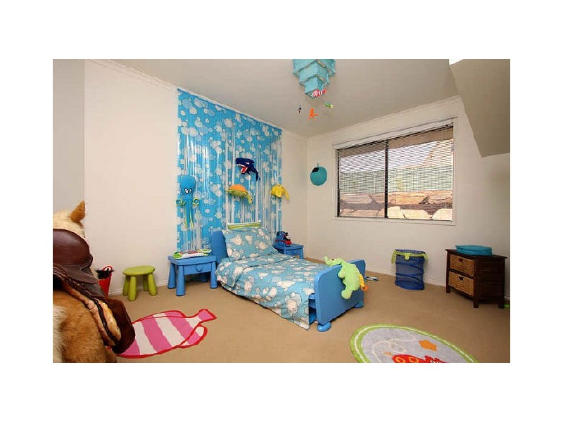 31 BURKE PARADE, Hewett SA 5118