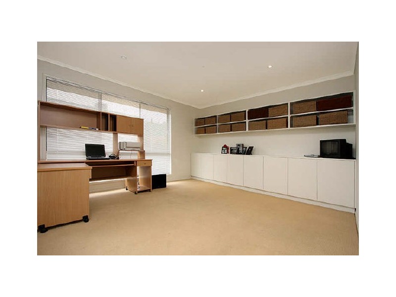 31 BURKE PARADE, Hewett SA 5118