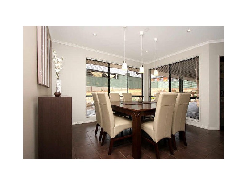 31 BURKE PARADE, Hewett SA 5118