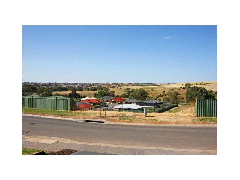 31 BURKE PARADE, Hewett SA 5118