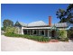 15 JORDAN DRIVE, One Tree Hill SA 5114