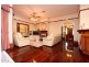 15 JORDAN DRIVE, One Tree Hill SA 5114