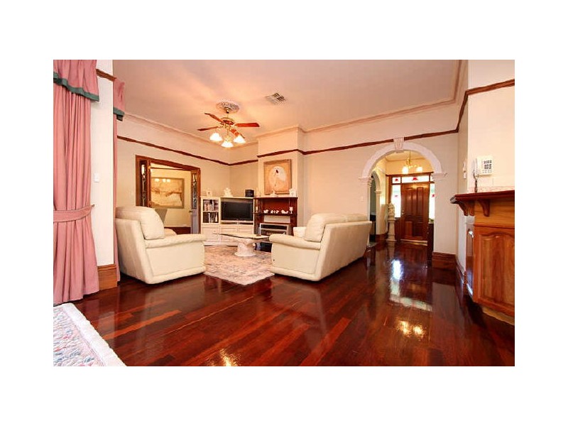 15 JORDAN DRIVE, One Tree Hill SA 5114