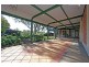 15 JORDAN DRIVE, One Tree Hill SA 5114