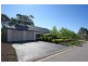 15 JORDAN DRIVE, One Tree Hill SA 5114