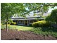 15 JORDAN DRIVE, One Tree Hill SA 5114