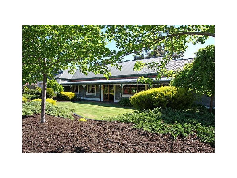 15 JORDAN DRIVE, One Tree Hill SA 5114