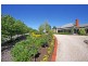 15 JORDAN DRIVE, One Tree Hill SA 5114