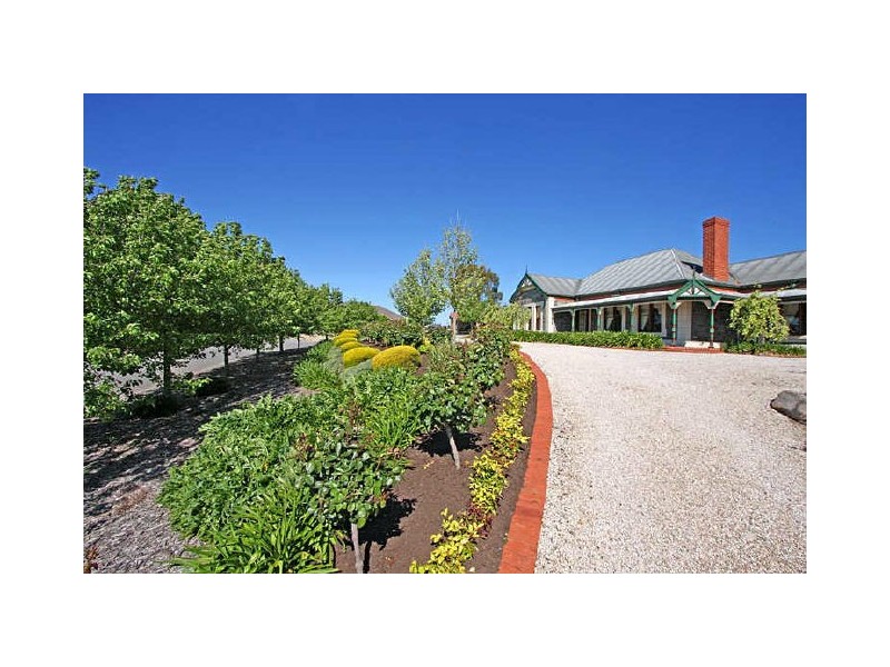 15 JORDAN DRIVE, One Tree Hill SA 5114