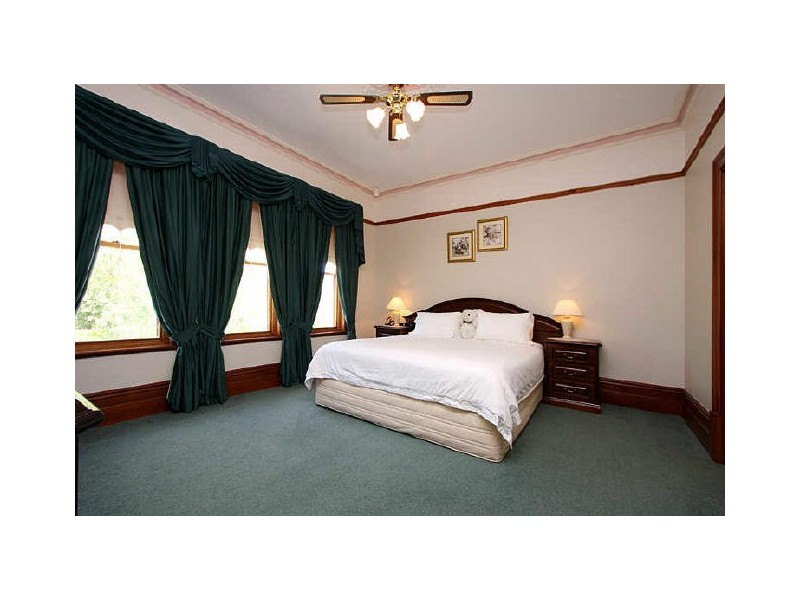 15 JORDAN DRIVE, One Tree Hill SA 5114