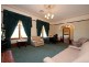 15 JORDAN DRIVE, One Tree Hill SA 5114