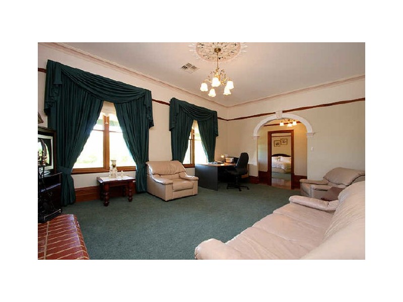15 JORDAN DRIVE, One Tree Hill SA 5114