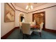 15 JORDAN DRIVE, One Tree Hill SA 5114