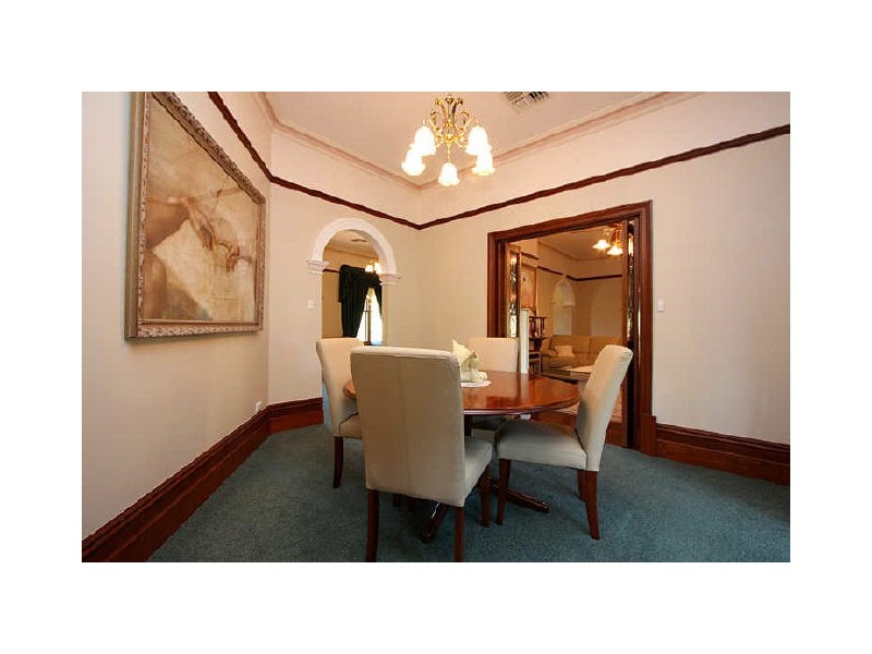 15 JORDAN DRIVE, One Tree Hill SA 5114