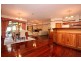 15 JORDAN DRIVE, One Tree Hill SA 5114