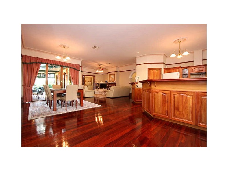 15 JORDAN DRIVE, One Tree Hill SA 5114