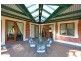 15 JORDAN DRIVE, One Tree Hill SA 5114