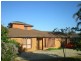 12 BARKLEY CRESCENT, Willaston SA 5118