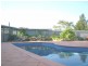12 BARKLEY CRESCENT, Willaston SA 5118
