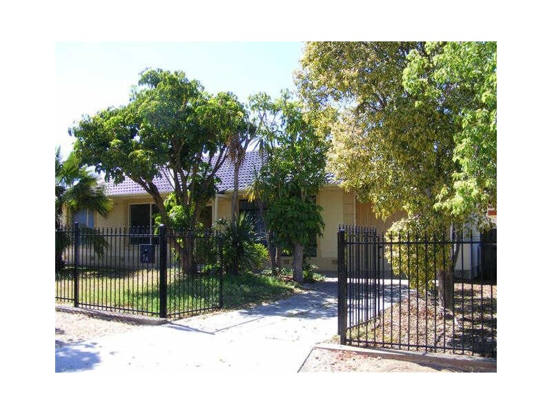 1A JANE STREET, Willaston SA 5118