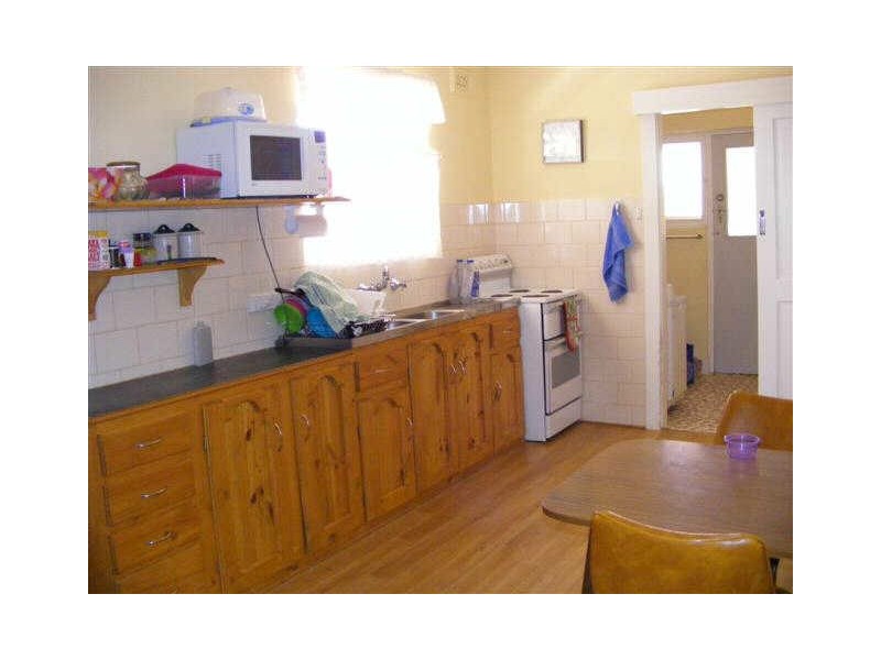 1A JANE STREET, Willaston SA 5118