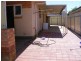 1A JANE STREET, Willaston SA 5118