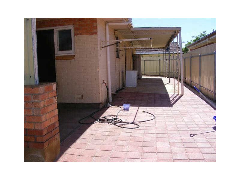 1A JANE STREET, Willaston SA 5118