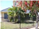 1A JANE STREET, Willaston SA 5118
