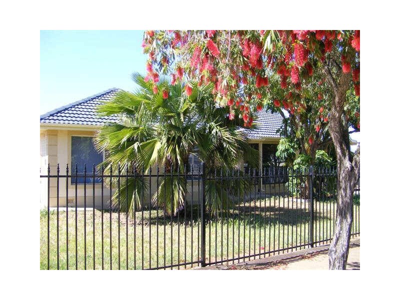 1A JANE STREET, Willaston SA 5118