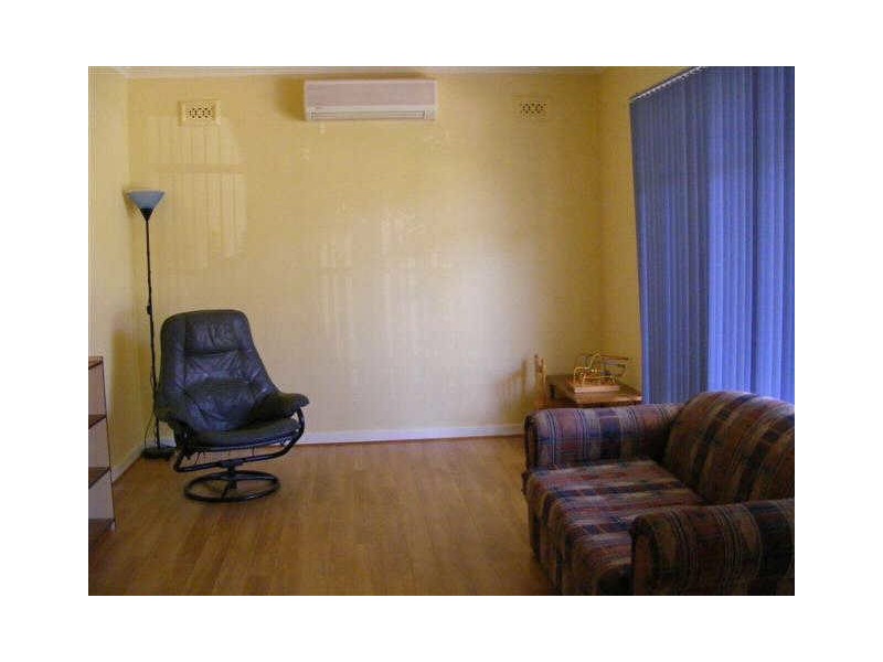 1A JANE STREET, Willaston SA 5118