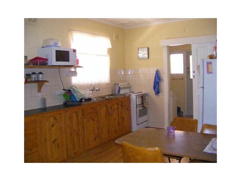 1A JANE STREET, Willaston SA 5118