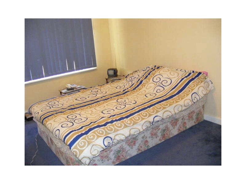 1A JANE STREET, Willaston SA 5118