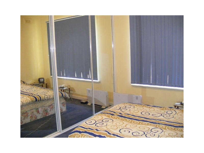 1A JANE STREET, Willaston SA 5118