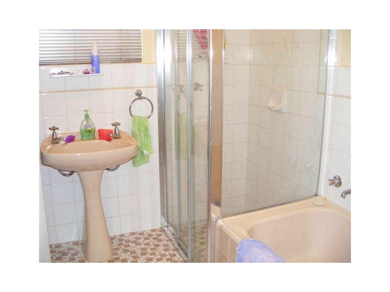 1A JANE STREET, Willaston SA 5118