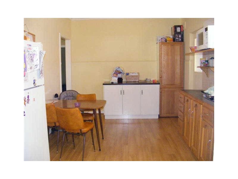 1A JANE STREET, Willaston SA 5118