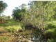 LOT 11 GAWLER ONE TREE HILL ROAD, Yattalunga SA 5114