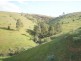 LOT 11 GAWLER ONE TREE HILL ROAD, Yattalunga SA 5114