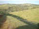 LOT 11 GAWLER ONE TREE HILL ROAD, Yattalunga SA 5114