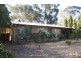 6 BALLARD STREET, Elizabeth East SA 5112